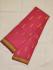 SALEM SILK SAREE WITH BLOUSE